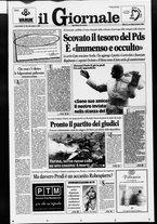 giornale/CFI0438329/1996/n. 240 del 9 ottobre